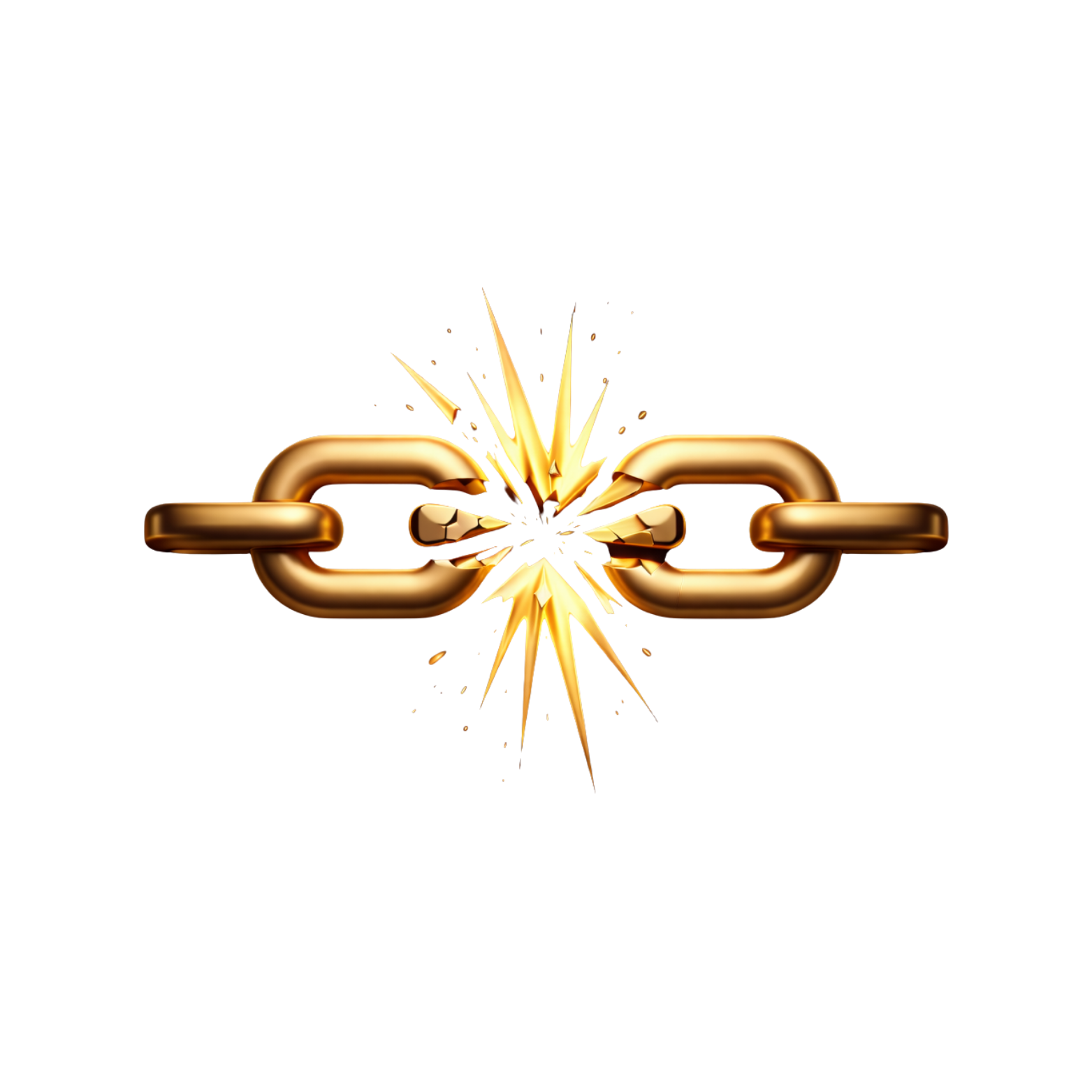 Unchained Consulting