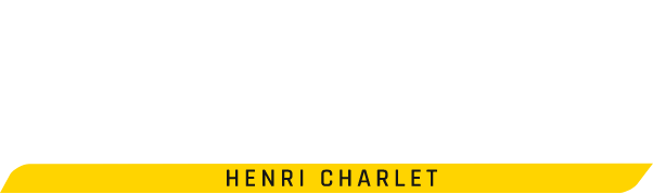 Kampfsportzentrum Henri Charlet